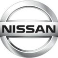 Nissan logo