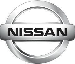 Масло Nissan