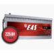 Акумулатор EAS ENERGYMAX 225Ah 1200a L+