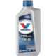 Двигателно масло VALVOLINE SYNPOWER MST C3 5W40 1L