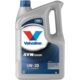 Двигателно масло VALVOLINE SYNPOWER XL III C3 5W30 5L