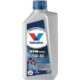 Двигателно масло VALVOLINE SYNPOWER 5W40 1L