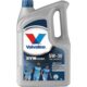 Двигателно масло VALVOLINE SYNPOWER ENV C1/C2 5W30 5L