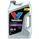 Масло VALVOLINE SYNPOWER FE 5W30 5L