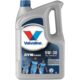 Двигателно масло VALVOLINE SYNPOWER MST C4 5W30 5L