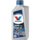 Двигателно масло VALVOLINE SYNPOWER FE 5W30 1L