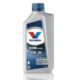 Масло VALVOLINE SYNPOWER FE 0W30 1L