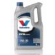 Масло VALVOLINE SYNPOWER FE 0W30 5L