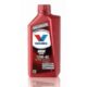 Масло VALVOLINE MAXLIFE 10W40 1L