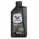 Масло VALVOLINE All Climate 10W40 - 1L