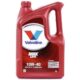 Масло VALVOLINE MAXLIFE 10W40 5L