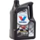 Масло Valvoline VR1 Racing 10W60 5L