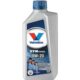 Двигателно масло VALVOLINE SynPower FE 0W20 1L