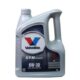Масло VALVOLINE SYNPOWER FE 0W30 4L