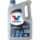 Двигателно масло VALVOLINE SYNPOWER LL-12 FE 0W30 5L