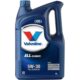 Масло VALVOLINE ALL CLIMATE C2/C3 5W30 5L