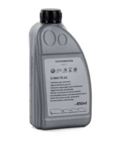 Оригинално масло 4th gen oil G060175A2 for AWD 850ml