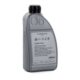 Оригинално масло 4th gen oil G060175A2 for AWD 850ml