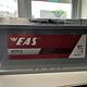 Акумулатор EAS Activa 105Ah 960a 12V R+
