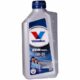 Масло VALVOLINE SYNPOWER LL-12 FE 0W30 1L