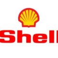 Shell logo