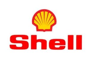 Масло Shell