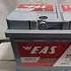 Акумулатор EAS Activa 44Ah 400a 12V R+