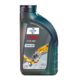 Масло FUCHS TITAN SYN MC 10W40 1L