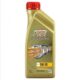 Масло CASTROL EDGE Professional 5W30 C1 1L