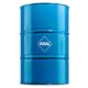 Масло за трансмисия ARAL DEGOL BG220 208L