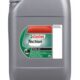 Масло CASTROL TECTION 15W40 - 20 литра