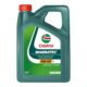 Масло CASTROL MAGNATEC 5W40 C3 4L