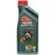 Масло CASTROL MAGNATEC Professional 5W30 A5 1L