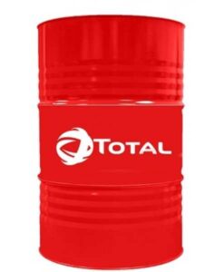 Масло ТОТАЛ Quartz Еnergy 9000 5w40 - 60 литра