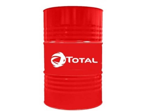 Масло ТОТАЛ Quartz Еnergy 9000 5w40 - 60 литра