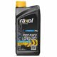 Масло RAXOL PRO RACE 5W30 1L