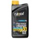 Масло RAXOL PRO RACE 5W40 1L