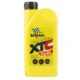 Масло BARDAHL XTC 5W30 1L