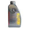 Оригинално масло Mercedes benz 236.14 MB 000 989 68 05 11 1L