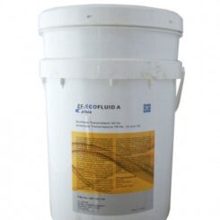 Трансмисионно масло ZF 0671072120 - 20L