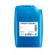 Хидравлично масло ARAL 1554EB Kipper-Hydraulic Oil 20L