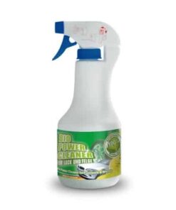 Почистващ препарат Pro-Tec Bio Power Cleaner for Paintwork & Wheels 500ml