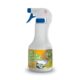 Почистващ препарат Pro-Tec Bio Power Cleaner Insect Remover 500ml