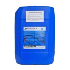 Трансмисионно масло ZF ECOFLUID M 20L