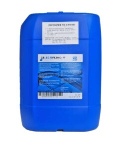 Трансмисионно масло ZF ECOFLUID M 20L