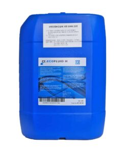 Трансмисионно масло ZF ECOFLUID M 20L