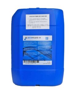 Трансмисионно масло ZF ECOFLUID M 20L