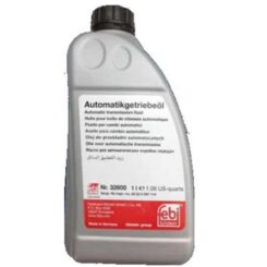 Трансмисионно масло Febi 32600 - 1L