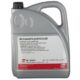 Трансмисионно масло Febi 32605 - 5L