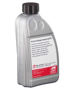 Трансмисионно масло Febi 47716 - 1L